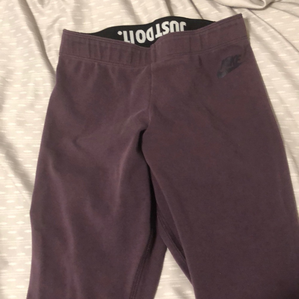 Nike pants